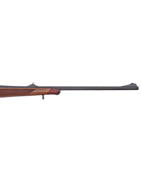 Rifle de cerrojo STEYR MANNLICHER CL II - Imagen 6