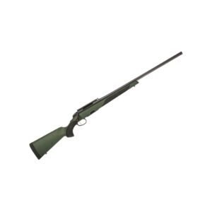 Rifle de cerrojo STEYR THB - 6.5 Creedmoor