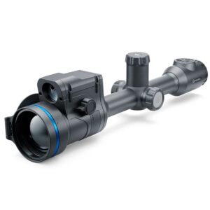 VISOR TERMICO PULSAR THERMION 2 LRF XL60