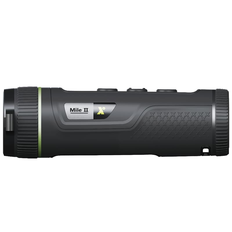 Monocular Térmico PIXFRA Mile 2 M215 - Imagen 3