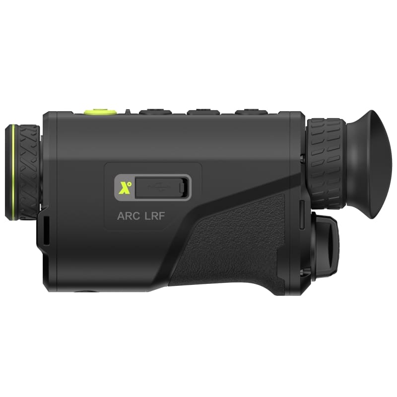 Monocular Térmico PIXFRA Arc LRF A625P - Imagen 3