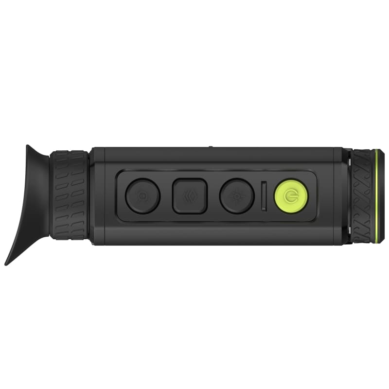 Monocular Térmico PIXFRA Arc LRF A625P - Imagen 5