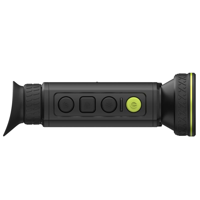 Monocular Térmico PIXFRA Arc LRF A650P - Imagen 4