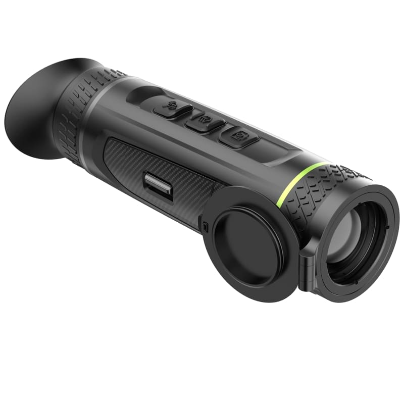Monocular Térmico PIXFRA Sirius S635 - Imagen 4