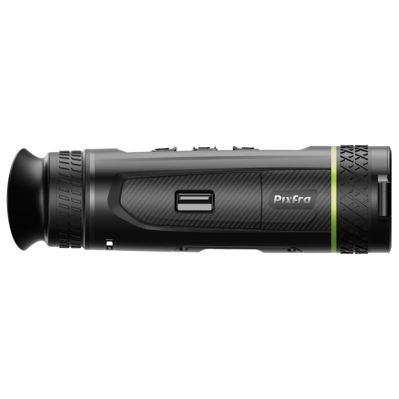 Monocular Térmico PIXFRA Sirius S635 - Imagen 7