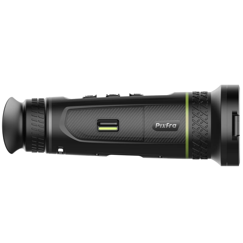 Monocular Térmico PIXFRA Sirius S650 - Imagen 9