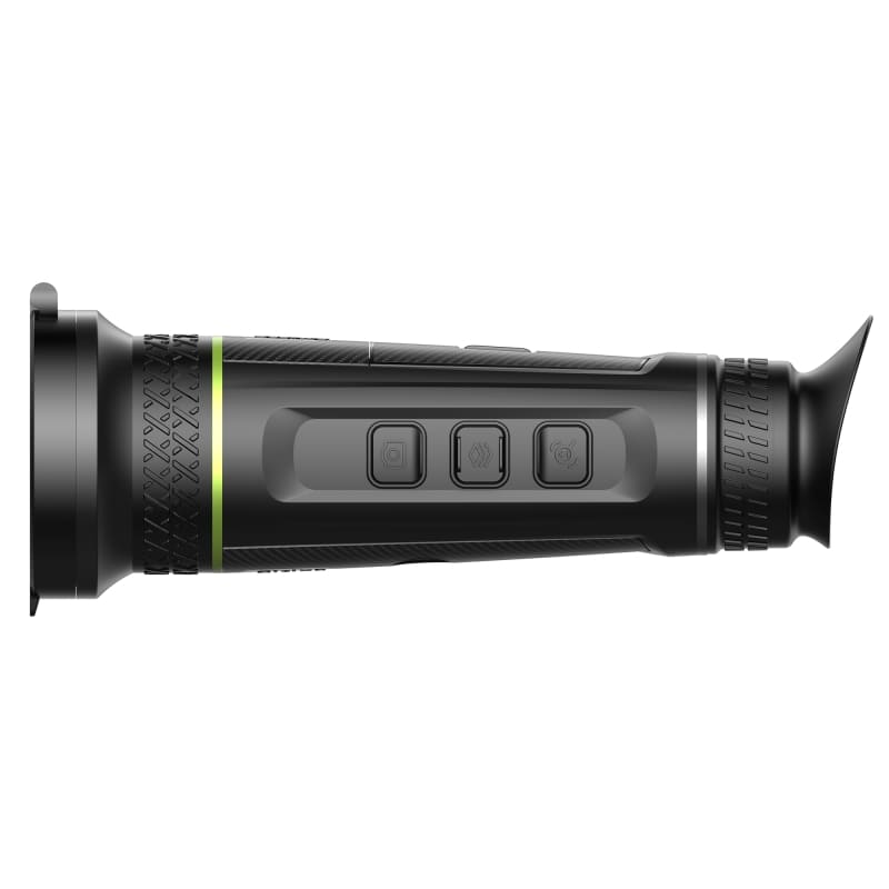 Monocular Térmico PIXFRA Sirius S650 - Imagen 10