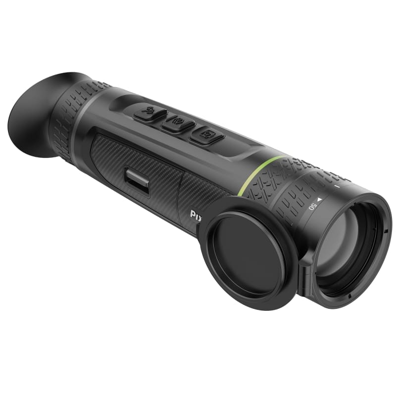 Monocular Térmico PIXFRA Sirius S650D - Imagen 4