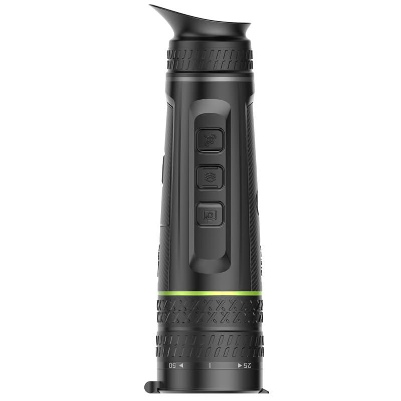 Monocular Térmico PIXFRA Sirius S650D - Imagen 8