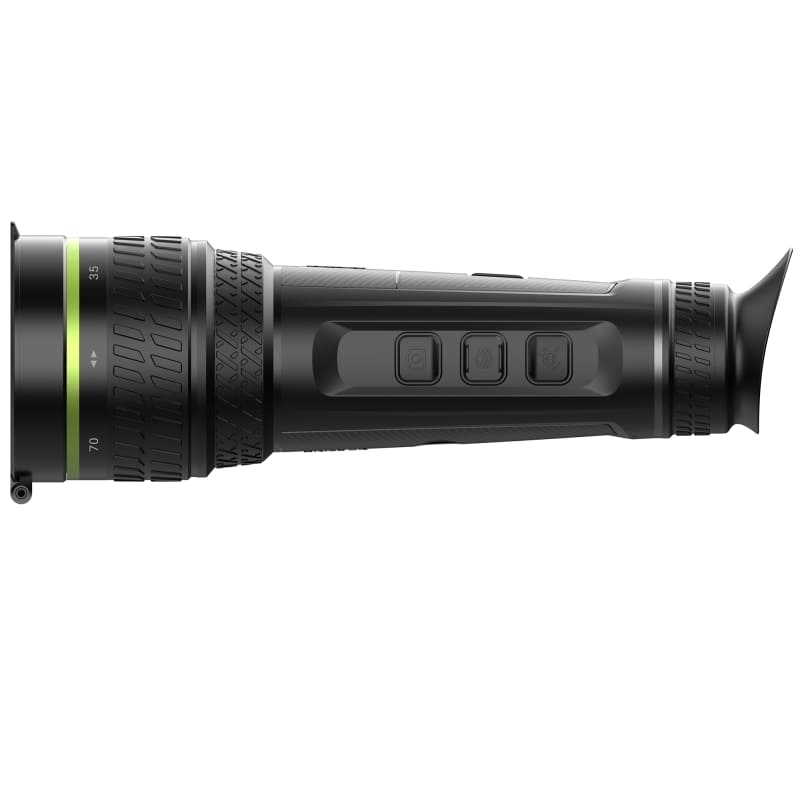 Monocular Térmico PIXFRA Sirius SA70D - Imagen 7