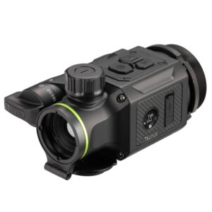 CLIP-ON PIXFRA Taurus T425