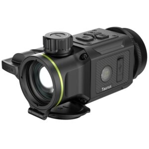 CLIP-ON PIXFRA Taurus T435