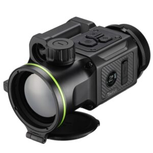CLIP-ON PIXFRA Taurus T650