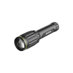 Iluminador Infrarojo PIXFRA