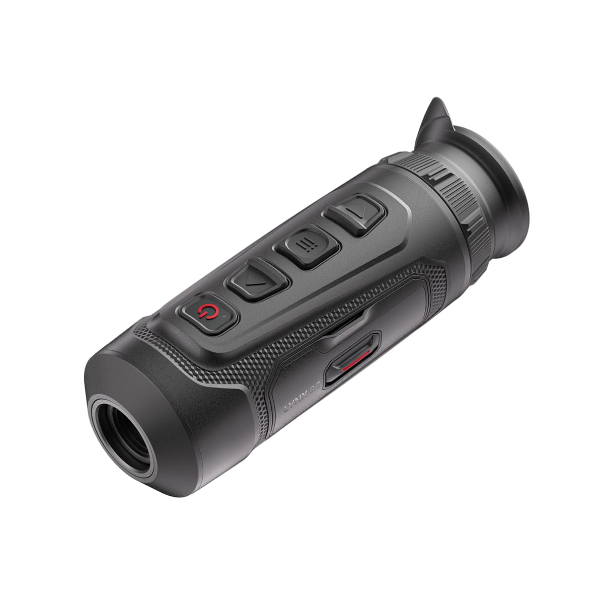 Monocular térmico HIKMICRO LYNX Pro LE10 3.0 - Imagen 2