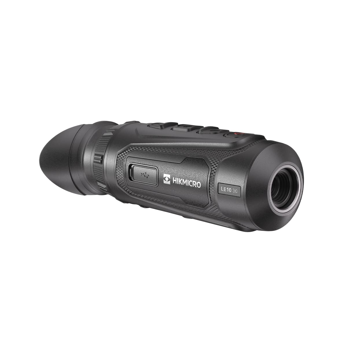 Monocular térmico HIKMICRO LYNX Pro LE10 3.0 - Imagen 3