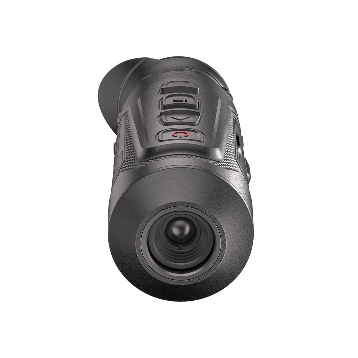 Monocular térmico HIKMICRO LYNX Pro LE10 3.0 - Imagen 4