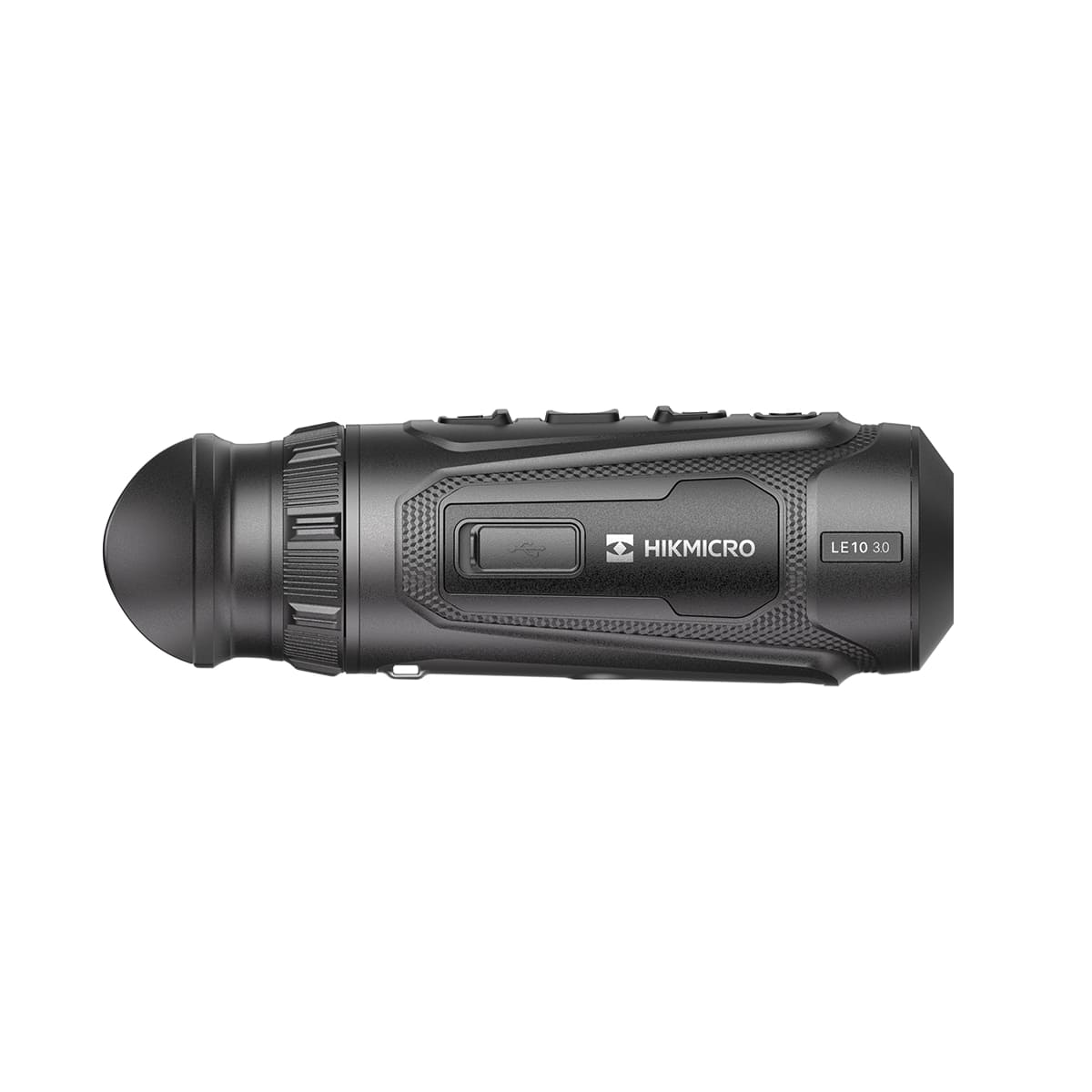 Monocular térmico HIKMICRO LYNX Pro LE10 3.0 - Imagen 5
