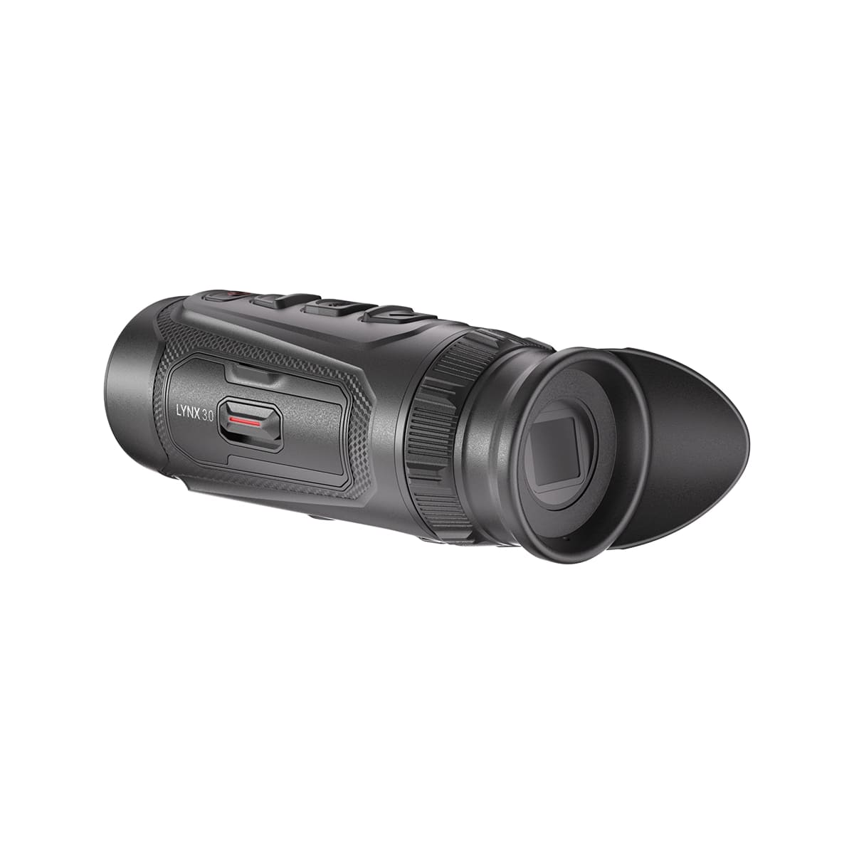 Monocular térmico HIKMICRO LYNX Pro LE10 3.0 - Imagen 6