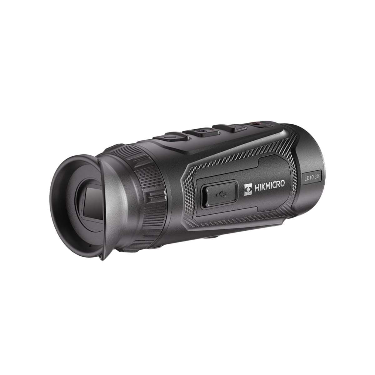 Monocular térmico HIKMICRO LYNX Pro LE10 3.0 - Imagen 7