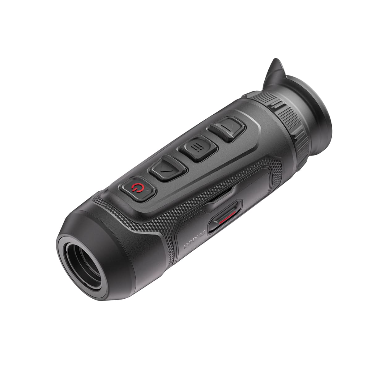 Monocular térmico HIKMICRO LYNX Pro LE15 3.0 - Imagen 2