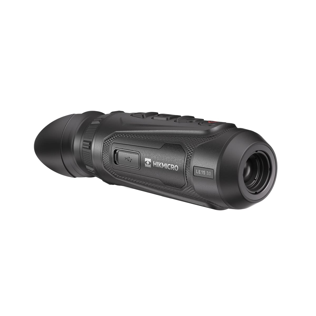 Monocular térmico HIKMICRO LYNX Pro LE15 3.0 - Imagen 3