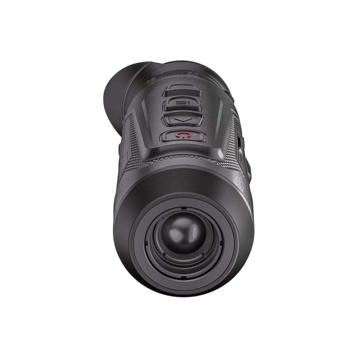 Monocular térmico HIKMICRO LYNX Pro LE15 3.0 - Imagen 4