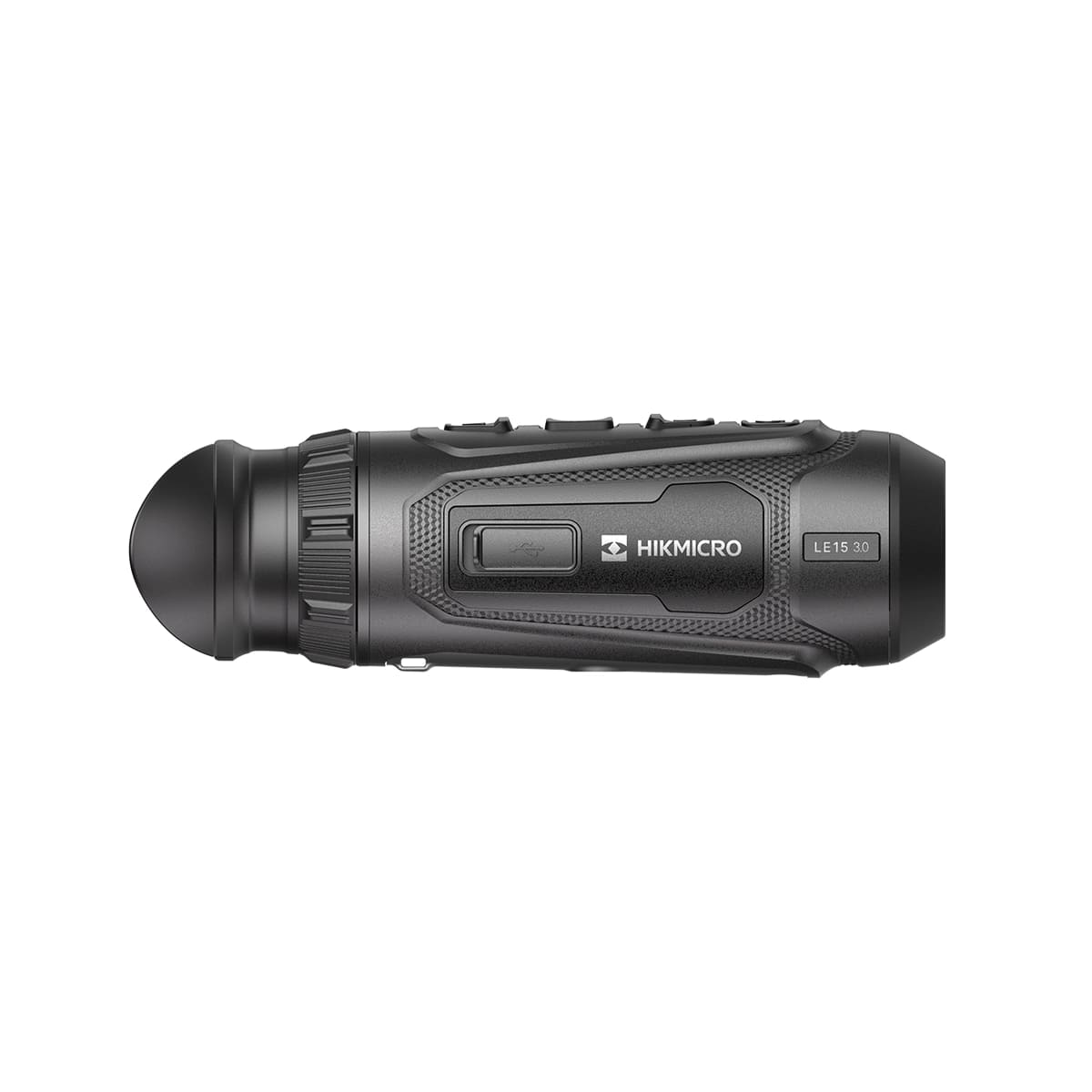 Monocular térmico HIKMICRO LYNX Pro LE15 3.0 - Imagen 5