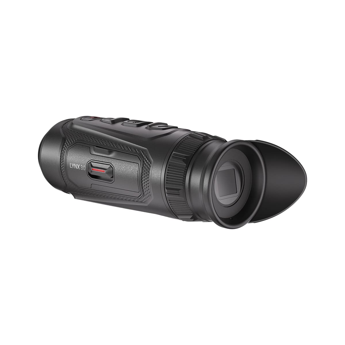Monocular térmico HIKMICRO LYNX Pro LE15 3.0 - Imagen 6