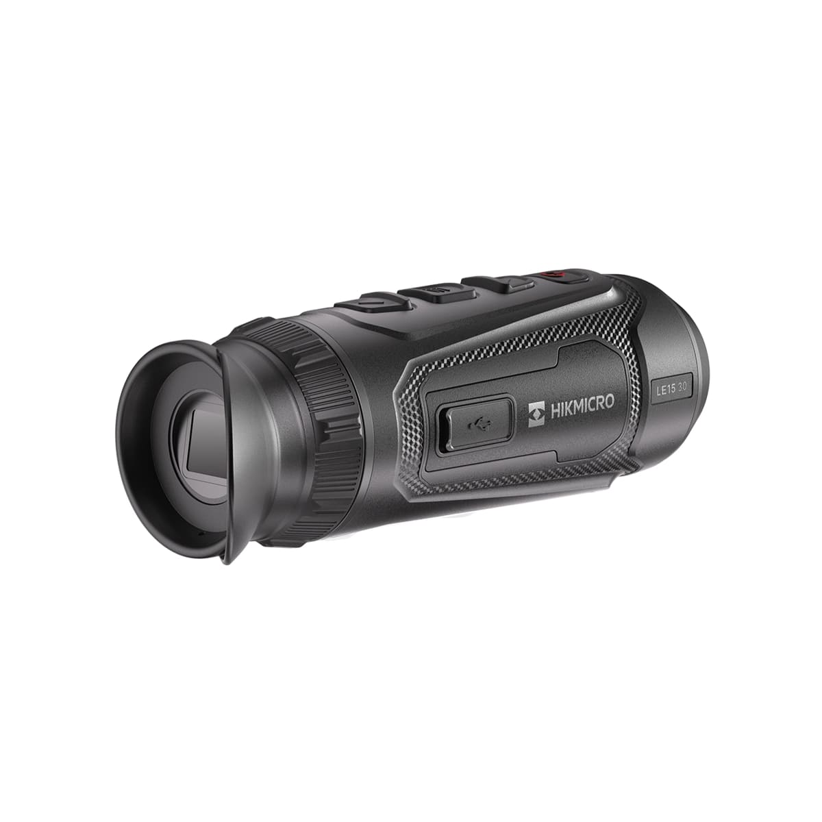 Monocular térmico HIKMICRO LYNX Pro LE15 3.0 - Imagen 7