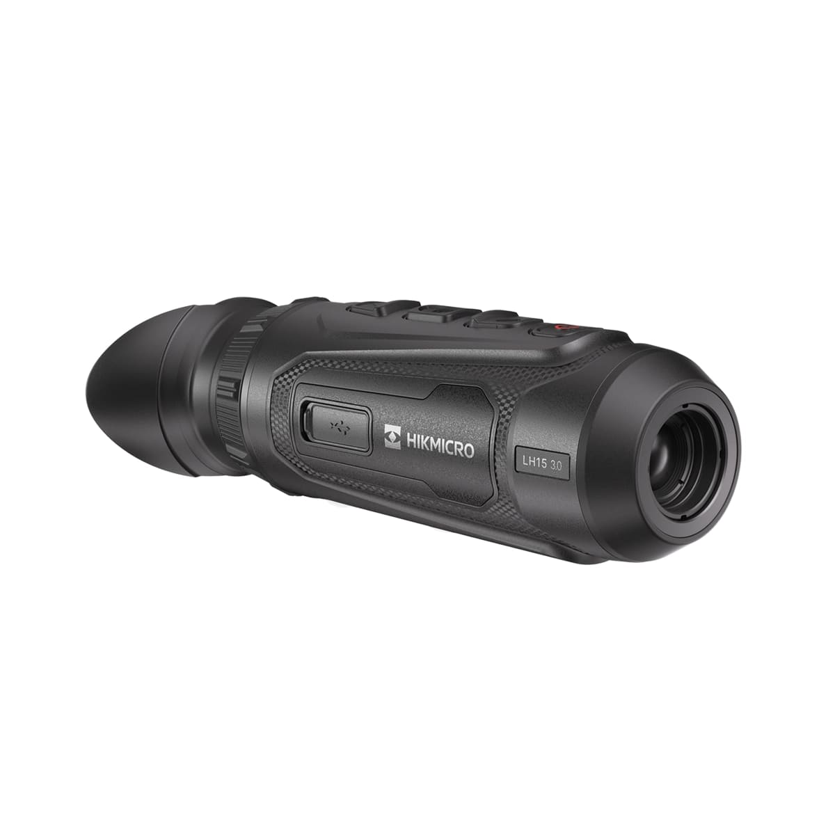 Monocular térmico HIKMICRO LYNX Pro LH15 3.0 - Imagen 3