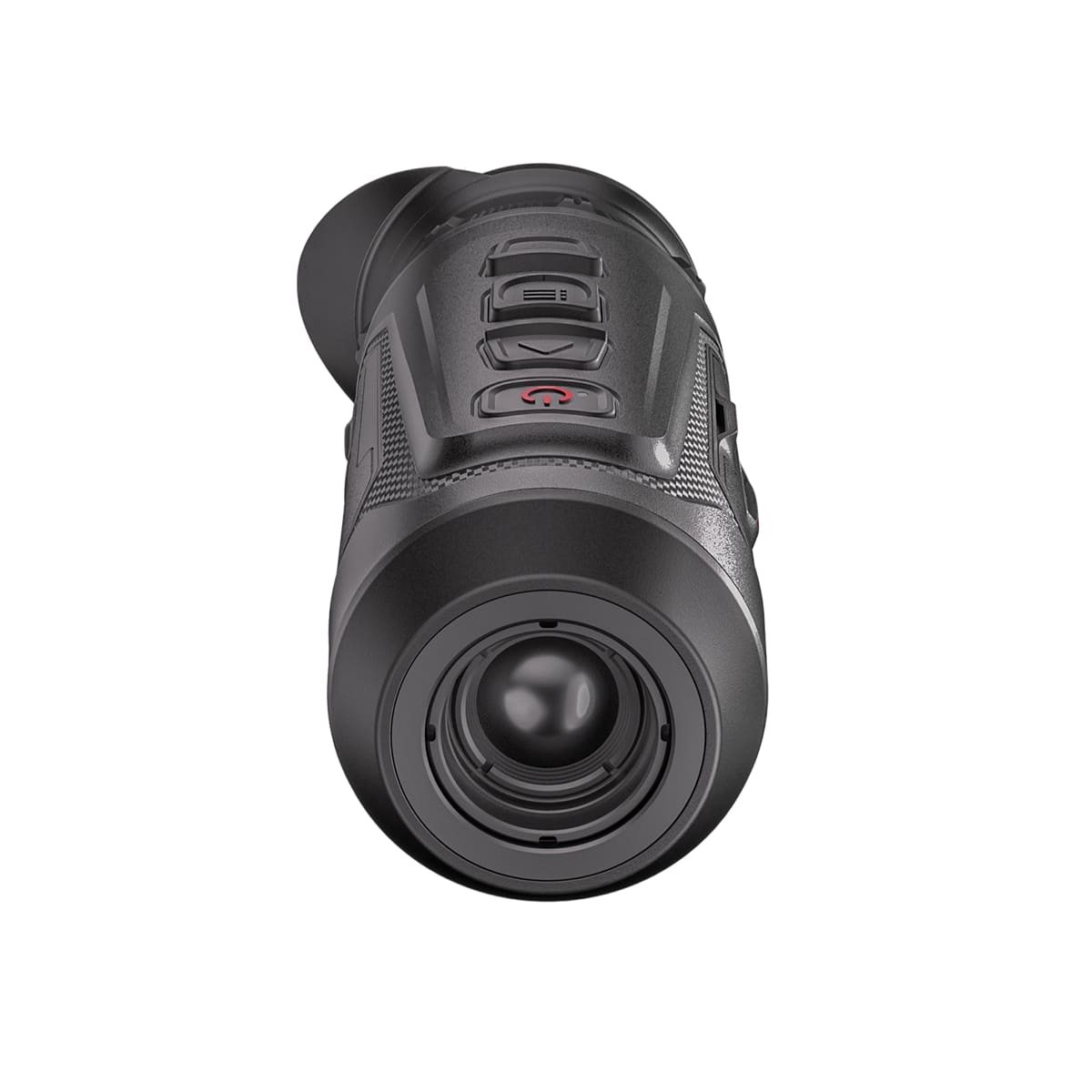 Monocular térmico HIKMICRO LYNX Pro LH15 3.0 - Imagen 4