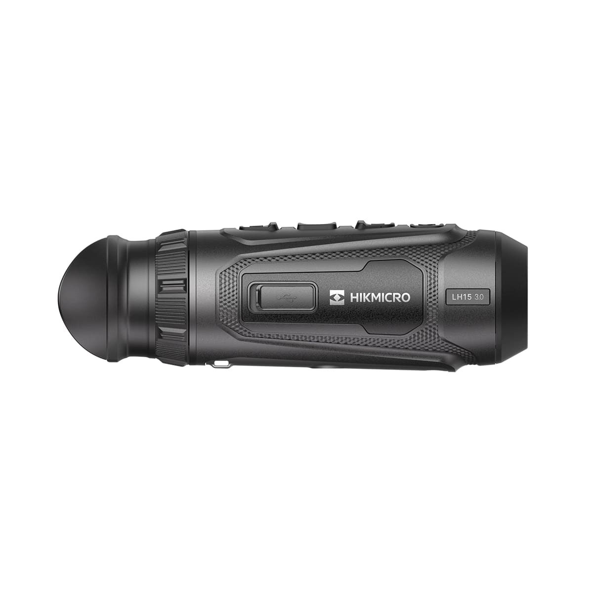 Monocular térmico HIKMICRO LYNX Pro LH15 3.0 - Imagen 5