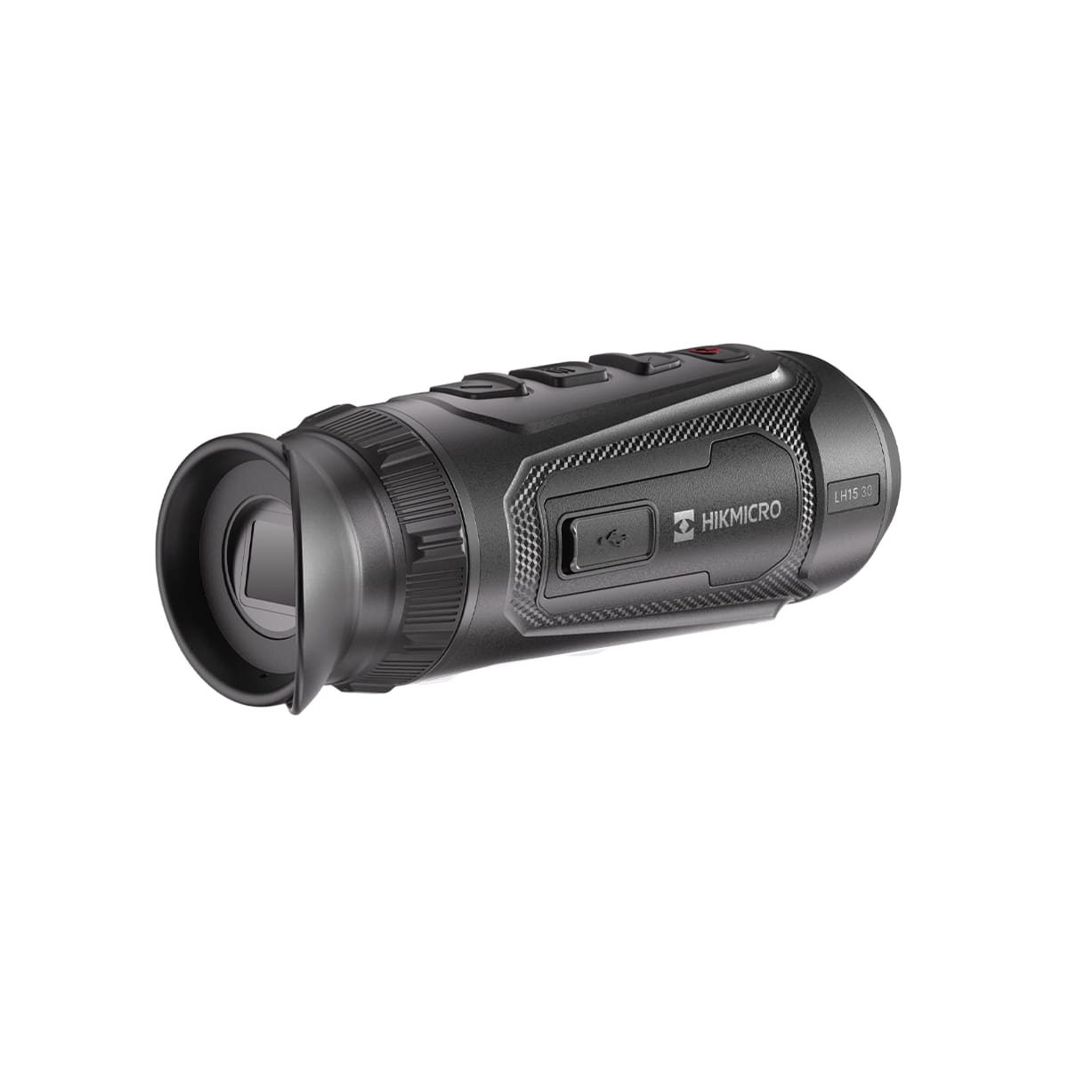 Monocular térmico HIKMICRO LYNX Pro LH15 3.0 - Imagen 7