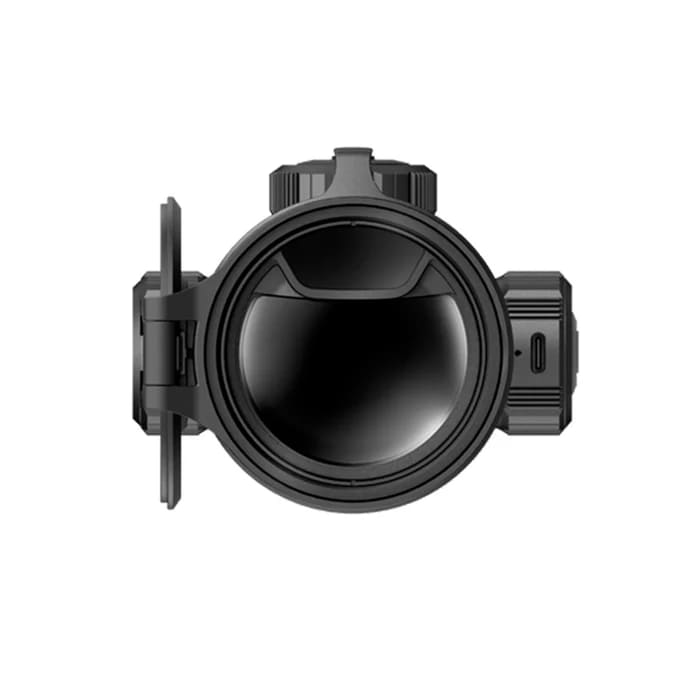 Visor nocturno Nocpix NITE ND70R - Imagen 6