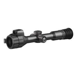 Visor térmico HIKMICRO NEOS NH25L