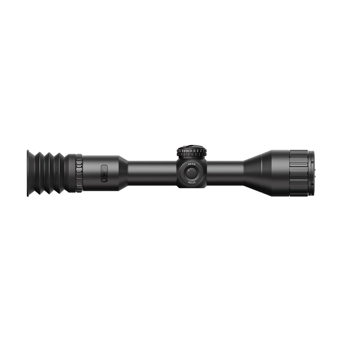 Visor térmico HIKMICRO NEOS NE25 - Imagen 5