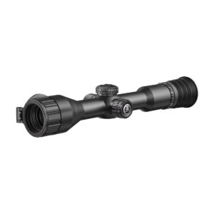 Visor térmico HIKMICRO NEOS NE25