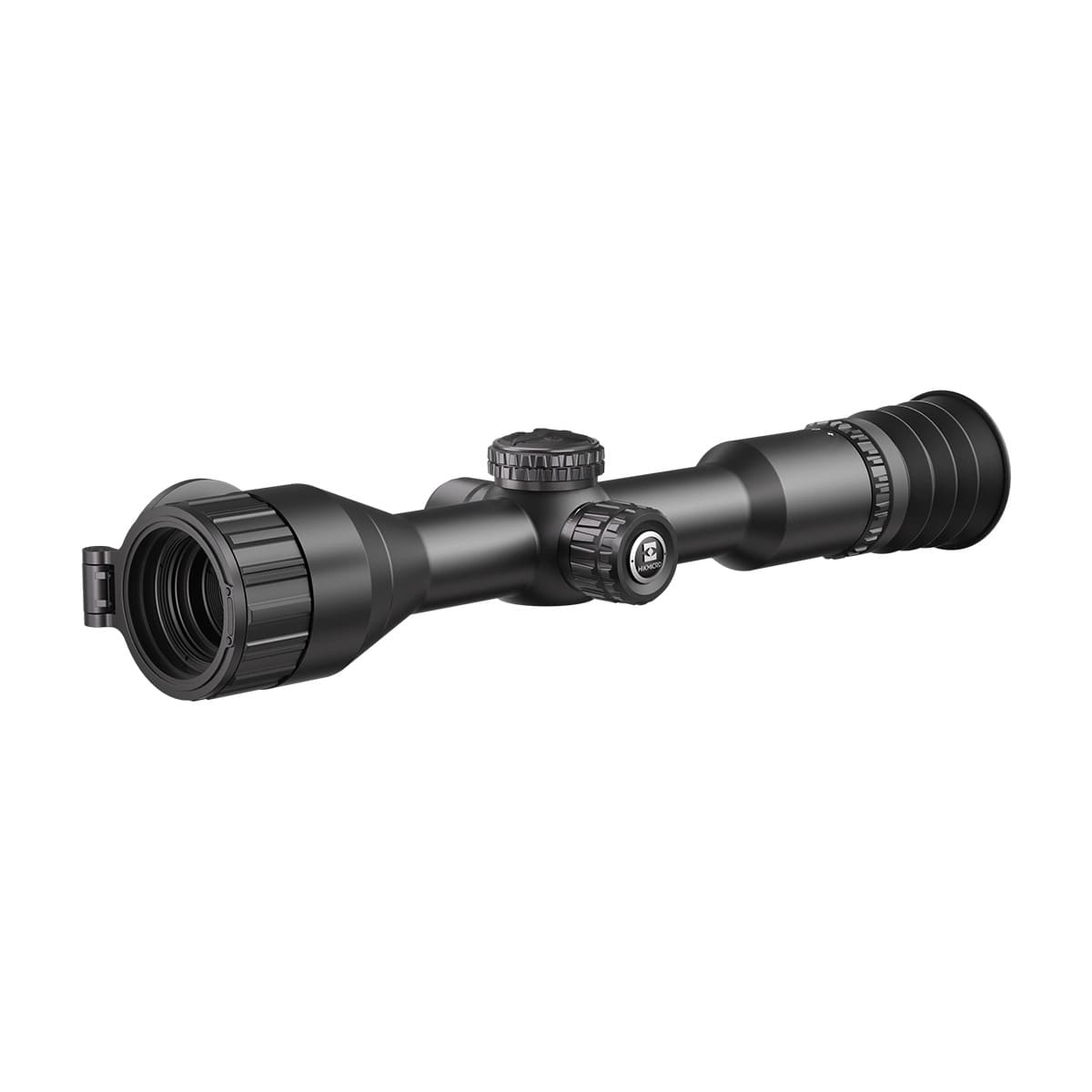 Visor térmico HIKMICRO NEOS NE25