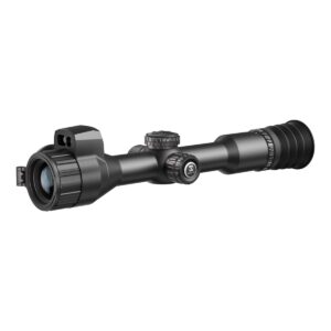Visor térmico HIKMICRO NEOS NH35L