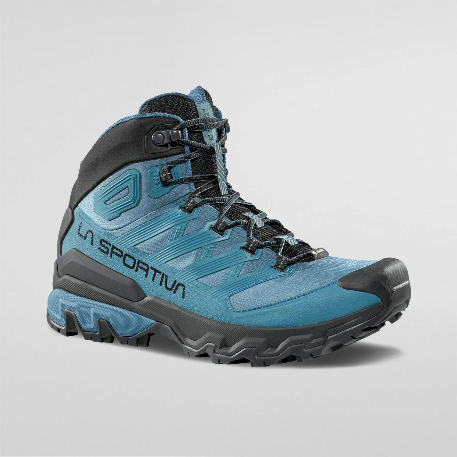 BOTAS LA SPORTIVA Ultra Raptor 3 Mid GTX Hurricane/Black