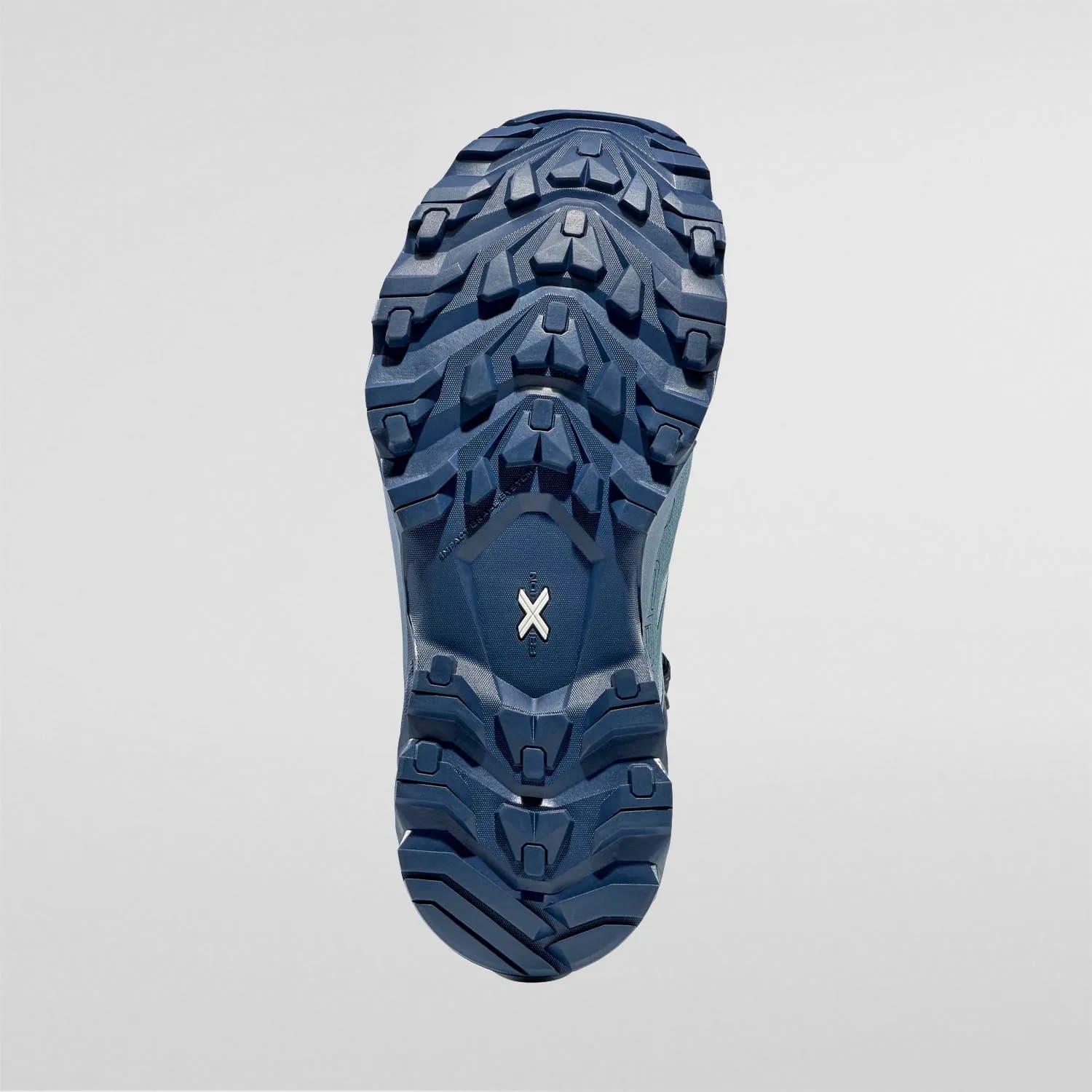 BOTAS LA SPORTIVA Ultra Raptor 3 Woman GTX Limestone/Night Sky - Imagen 3