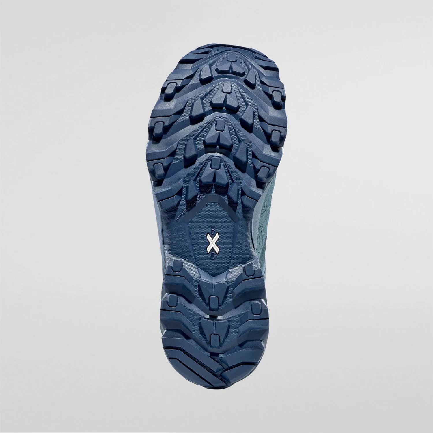 ZAPATILLAS LA SPORTIVA Ultra Raptor 3 Woman GTX Limestone/Night Sky - Imagen 3