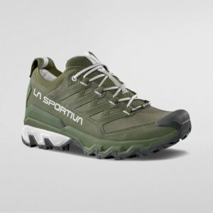 ZAPATILLAS LA SPORTIVA Ultra Raptor 3 Woman GTX Cypress/Chalk