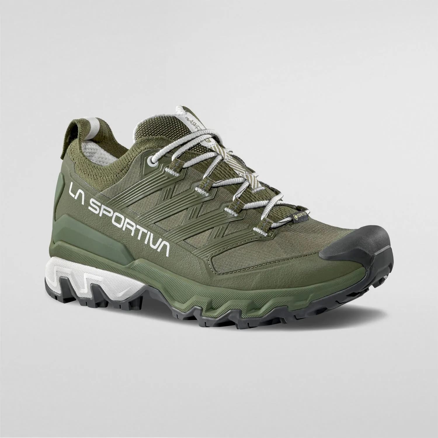 ZAPATILLAS LA SPORTIVA Ultra Raptor 3 Woman GTX Cypress/Chalk
