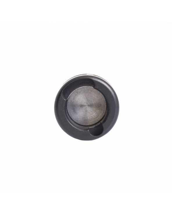 Adaptador Spartan Classic para Armeros - Imagen 3