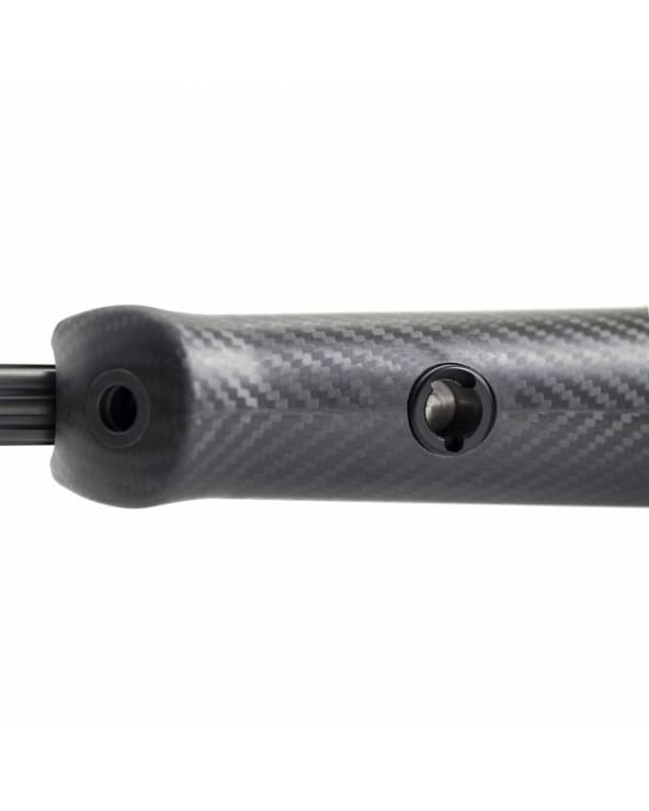 Adaptador Spartan Classic para Armeros - Imagen 4