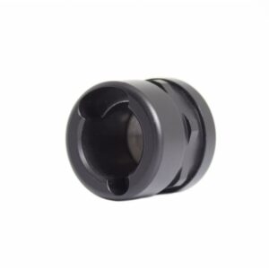 Adaptador Spartan Classic para Armeros