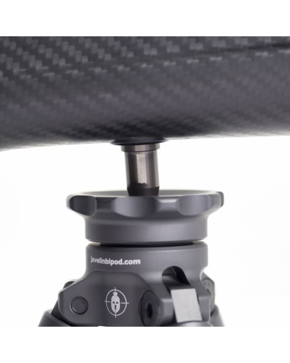 Adaptador Spartan Classic para Armeros - Imagen 5