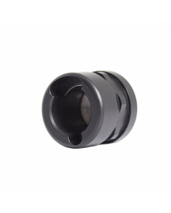 Adaptador Spartan Classic para Armeros